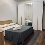 Modern Summer House 3* אגרופולי