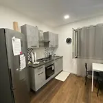 Modern Summer House 3* אגרופולי
