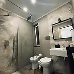 Modern Summer House 3*