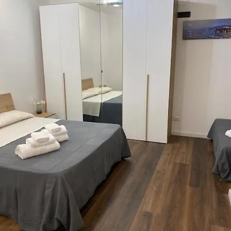 בית הארחה Modern Summer House 3*