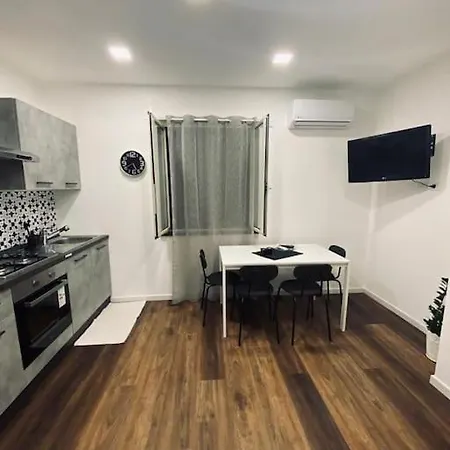 Modern Summer House Guest house *