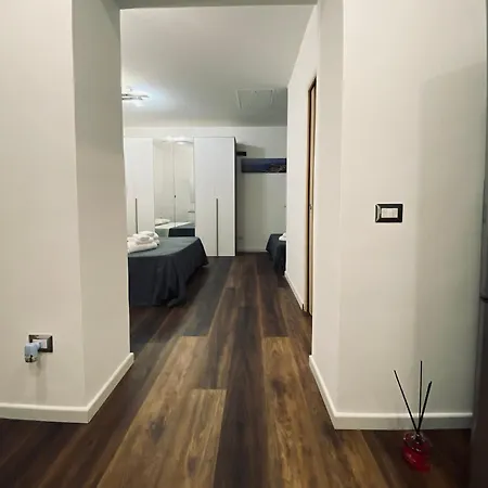 Modern Summer House Guest house *